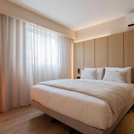 Hotel Horizon Resort Massane Baillargues Bagian luar foto