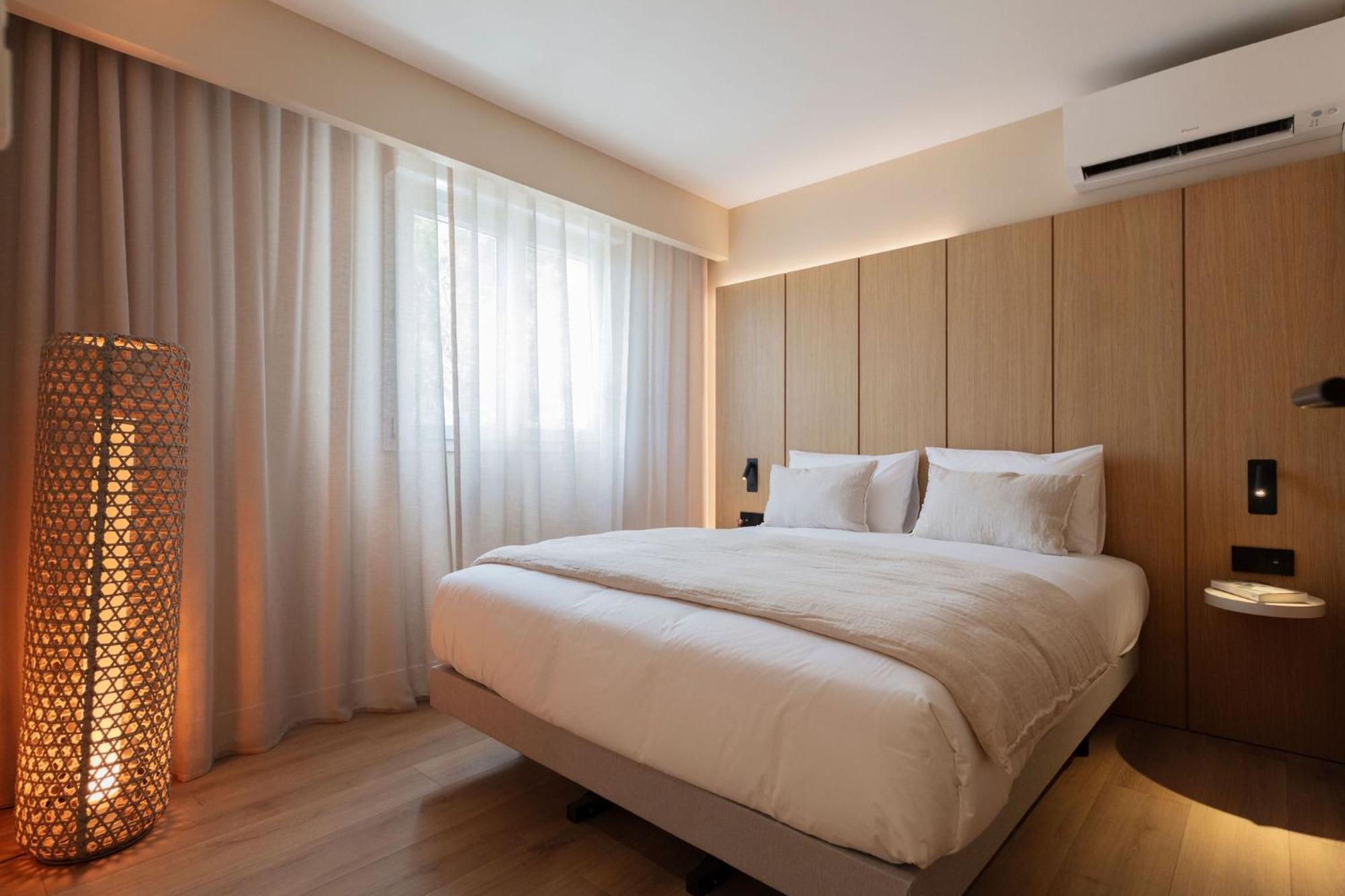 Hotel Horizon Resort Massane Baillargues Bagian luar foto