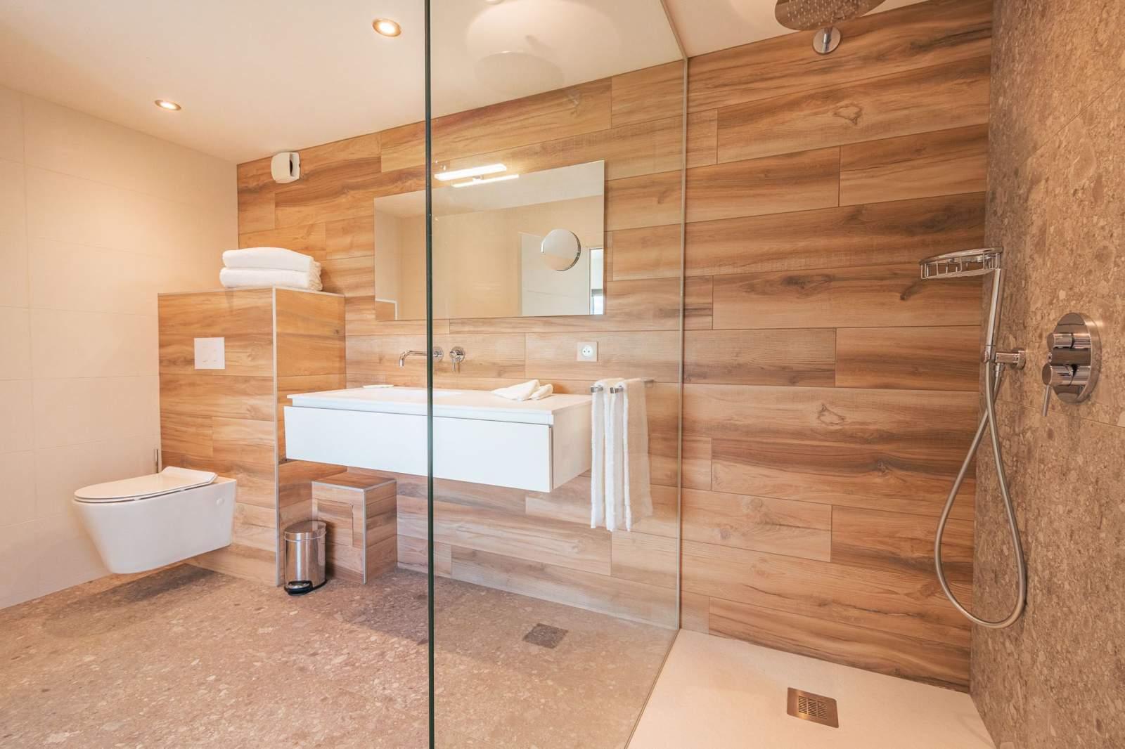 Hotel Horizon Resort Massane Baillargues Bagian luar foto