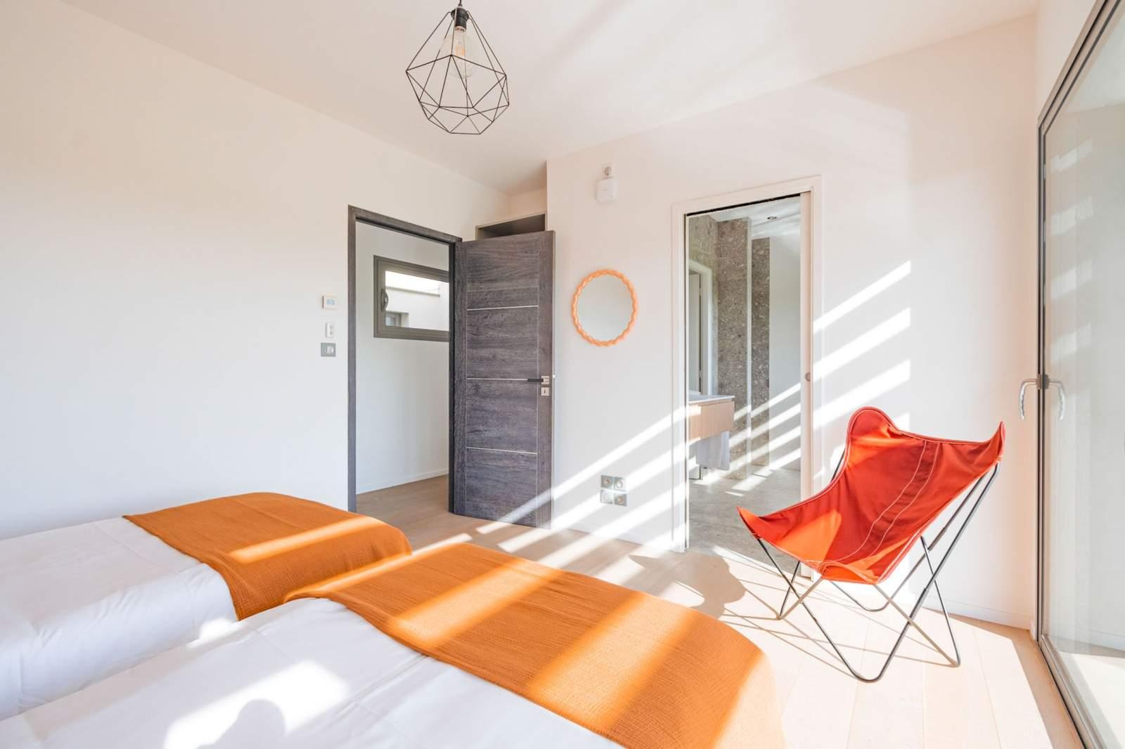 Hotel Horizon Resort Massane Baillargues Bagian luar foto